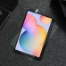 Уцінка Захисне скло Nillkin (H+) для Samsung Galaxy Tab S7+ / S8+ / S7 FE/S9+/S9 FE+/S10+ 12.4'' Уцінка Захисне скло Nillkin (H+) для Samsung Galaxy Tab S7+ / S8+ / S7 FE/S9+/S9 FE+/S10+ 12.4''