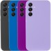 Чохол Silicone Cover Ummi Lakshmi Full Camera (AA) для Samsung Galaxy S25+ Чохол Silicone Cover Ummi Lakshmi Full Camera (AA) для Samsung Galaxy S25+