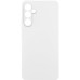 Чохол Silicone Cover Ummi Lakshmi Full Camera (AA) для Samsung Galaxy S25+ Чохол Silicone Cover Ummi Lakshmi Full Camera (AA) для Samsung Galaxy S25+