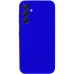 Чохол Silicone Cover Ummi Lakshmi Full Camera (AA) для Samsung Galaxy S25+ Чохол Silicone Cover Ummi Lakshmi Full Camera (AA) для Samsung Galaxy S25+
