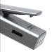 Петличний бездротовий мікрофон Jmary MW-15 Dual-mic Type-C Петличний бездротовий мікрофон Jmary MW-15 Dual-mic Type-C