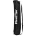 Штатив NeePho NP-910A 57-210см з розборним тримачем у чохлі Штатив NeePho NP-910A 57-210см з розборним тримачем у чохлі