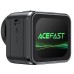 Екшн-камера Acefast X1 4K sports waterproof IPX8 Екшн-камера Acefast X1 4K sports waterproof IPX8