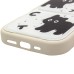 Чохол TPU Panel Stand для Apple iPhone 15 Pro Max (6.7 Чохол TPU Panel Stand для Apple iPhone 15 Pro Max (6.7