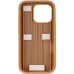 Чохол TPU Panel Stand для Apple iPhone 15 Pro Max (6.7 Чохол TPU Panel Stand для Apple iPhone 15 Pro Max (6.7