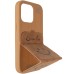 Чохол TPU Panel Stand для Apple iPhone 15 Pro Max (6.7 Чохол TPU Panel Stand для Apple iPhone 15 Pro Max (6.7
