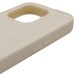 Чохол TPU Panel Stand для Apple iPhone 16 Pro (6.3 Чохол TPU Panel Stand для Apple iPhone 16 Pro (6.3