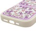 Чохол TPU Panel Stand для Apple iPhone 16 Pro (6.3 Чохол TPU Panel Stand для Apple iPhone 16 Pro (6.3