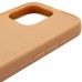 Чохол TPU Panel Stand для Apple iPhone 16 Pro (6.3 Чохол TPU Panel Stand для Apple iPhone 16 Pro (6.3