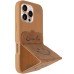 Чохол TPU Panel Stand для Apple iPhone 16 Pro Max (6.9 Чохол TPU Panel Stand для Apple iPhone 16 Pro Max (6.9
