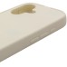 Чохол TPU Panel Stand для Apple iPhone 17 (6.3
