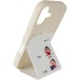 Чохол TPU Panel Stand для Apple iPhone 17 (6.3
