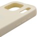 Чохол TPU Panel Stand для Apple iPhone 17 Pro (6.3 Чохол TPU Panel Stand для Apple iPhone 17 Pro (6.3