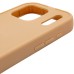 Чохол TPU Panel Stand для Apple iPhone 17 Pro Max (6.9 Чохол TPU Panel Stand для Apple iPhone 17 Pro Max (6.9