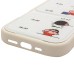 Чохол TPU Panel Stand для Apple iPhone 17 Pro Max (6.9 Чохол TPU Panel Stand для Apple iPhone 17 Pro Max (6.9