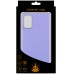Чохол Silicone Cover Lakshmi (AAA) для Samsung Galaxy A10 (A105F) Чохол Silicone Cover Lakshmi (AAA) для Samsung Galaxy A10 (A105F)