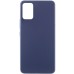 Чохол Silicone Cover Lakshmi (AAA) для Samsung Galaxy A10 (A105F) Чохол Silicone Cover Lakshmi (AAA) для Samsung Galaxy A10 (A105F)