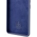 Чохол Silicone Cover Lakshmi (AAA) для Samsung Galaxy A10 (A105F) Чохол Silicone Cover Lakshmi (AAA) для Samsung Galaxy A10 (A105F)
