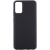 Чохол Silicone Cover Lakshmi (AAA) для Samsung Galaxy A10 (A105F) Чохол Silicone Cover Lakshmi (AAA) для Samsung Galaxy A10 (A105F)
