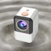 Уцінка Проектор 4k Android X10