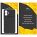 Чохол TPU Epik Black Full Camera для Samsung Galaxy S26 Edge Чохол TPU Epik Black Full Camera для Samsung Galaxy S26 Edge