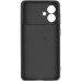 Чохол TPU Epik Black Full Camera для Samsung Galaxy S26 Edge Чохол TPU Epik Black Full Camera для Samsung Galaxy S26 Edge