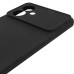 Чохол TPU Epik Black Full Camera для Samsung Galaxy S26 Edge Чохол TPU Epik Black Full Camera для Samsung Galaxy S26 Edge