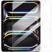 Захисне скло Nillkin (H+ PRO) для Apple iPad Pro 13 Захисне скло Nillkin (H+ PRO) для Apple iPad Pro 13