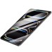 Захисне скло Nillkin (H+ PRO) для Apple iPad Pro 13 Захисне скло Nillkin (H+ PRO) для Apple iPad Pro 13