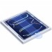 Захисне скло Nillkin (H+ PRO) для Apple iPad Pro 13 Захисне скло Nillkin (H+ PRO) для Apple iPad Pro 13