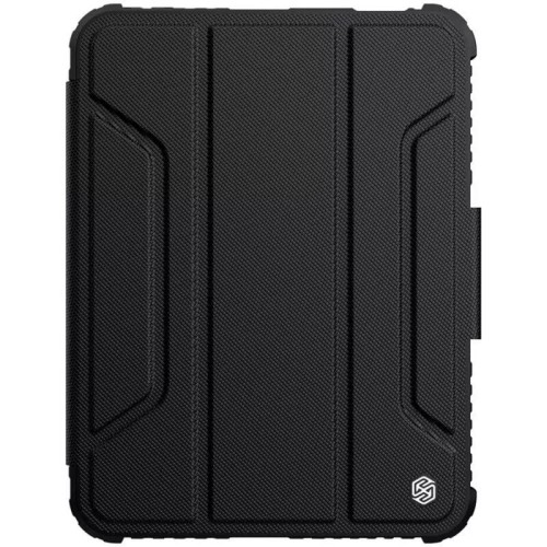 Чохол-книжка Nillkin Bumper Pro для Apple iPad Mini 6 (8.3 Чохол-книжка Nillkin Bumper Pro для Apple iPad Mini 6 (8.3