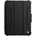 Чохол-книжка Nillkin Bumper Pro для Apple iPad Mini 6 (8.3 Чохол-книжка Nillkin Bumper Pro для Apple iPad Mini 6 (8.3