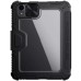 Чохол-книжка Nillkin Bumper Pro для Apple iPad Mini 6 (8.3 Чохол-книжка Nillkin Bumper Pro для Apple iPad Mini 6 (8.3