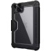Чохол-книжка Nillkin Bumper Pro для Apple iPad Mini 6 (8.3 Чохол-книжка Nillkin Bumper Pro для Apple iPad Mini 6 (8.3