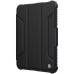 Чохол-книжка Nillkin Bumper Pro для Apple iPad Mini 6 (8.3 Чохол-книжка Nillkin Bumper Pro для Apple iPad Mini 6 (8.3