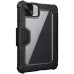 Чохол-книжка Nillkin Bumper Pro для Apple iPad Mini 6 (8.3 Чохол-книжка Nillkin Bumper Pro для Apple iPad Mini 6 (8.3