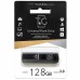 Флеш-накопичувач T&G 121 Vega Series USB 3.0 — 128GB Флеш-накопичувач T&G 121 Vega Series USB 3.0 — 128GB