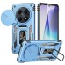Ударостійкий чохол Camshield Army Ring для Xiaomi Redmi Note 15 (EU) / Poco M8 5G Ударостійкий чохол Camshield Army Ring для Xiaomi Redmi Note 15 (EU) / Poco M8 5G