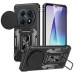 Ударостійкий чохол Camshield Army Ring для Xiaomi Redmi Note 15 (EU) / Poco M8 5G Ударостійкий чохол Camshield Army Ring для Xiaomi Redmi Note 15 (EU) / Poco M8 5G