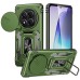 Ударостійкий чохол Camshield Army Ring для Xiaomi Redmi Note 15 Pro 5G Ударостійкий чохол Camshield Army Ring для Xiaomi Redmi Note 15 Pro 5G