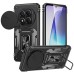 Ударостійкий чохол Camshield Army Ring для Xiaomi Redmi Note 15 Pro+ 5G / Poco M8 Pro 5G Ударостійкий чохол Camshield Army Ring для Xiaomi Redmi Note 15 Pro+ 5G / Poco M8 Pro 5G