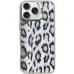 Чохол TPU+PC Wild Leopard with Magnetic Fit для Apple iPhone 16 Pro Max (6.9 Чохол TPU+PC Wild Leopard with Magnetic Fit для Apple iPhone 16 Pro Max (6.9