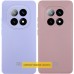 Чохол Silicone Cover Lakshmi Full Camera (AAA) with Logo для Xiaomi Redmi Note 15 4G/5G (EU) Чохол Silicone Cover Lakshmi Full Camera (AAA) with Logo для Xiaomi Redmi Note 15 4G/5G (EU)