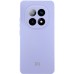 Чохол Silicone Cover Lakshmi Full Camera (AAA) with Logo для Xiaomi Redmi Note 15 4G/5G (EU) Чохол Silicone Cover Lakshmi Full Camera (AAA) with Logo для Xiaomi Redmi Note 15 4G/5G (EU)