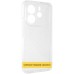 TPU чохол Nova для Xiaomi Redmi Note 12 Pro+ 5G TPU чохол Nova для Xiaomi Redmi Note 12 Pro+ 5G