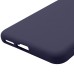 Чохол Silicone Cover Lakshmi Full Camera (AAA) для Xiaomi Redmi Note 15 Pro 5G Чохол Silicone Cover Lakshmi Full Camera (AAA) для Xiaomi Redmi Note 15 Pro 5G