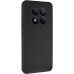 Чохол Silicone Cover Lakshmi Full Camera (AAA) для Xiaomi Redmi Note 15 Pro 5G Чохол Silicone Cover Lakshmi Full Camera (AAA) для Xiaomi Redmi Note 15 Pro 5G