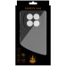 Чохол Silicone Cover Lakshmi Full Camera (AAA) для Xiaomi Redmi Note 15 Pro 5G Чохол Silicone Cover Lakshmi Full Camera (AAA) для Xiaomi Redmi Note 15 Pro 5G