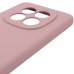 Чохол Silicone Cover Lakshmi Full Camera (AAA) для Xiaomi Redmi Note 15 Pro 5G Чохол Silicone Cover Lakshmi Full Camera (AAA) для Xiaomi Redmi Note 15 Pro 5G