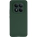 Чохол Silicone Cover Lakshmi Full Camera (AAA) для Xiaomi Redmi Note 15 Pro 5G Чохол Silicone Cover Lakshmi Full Camera (AAA) для Xiaomi Redmi Note 15 Pro 5G